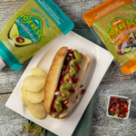 AvoFresco Expands Offerings into 700 Additional Walmart Stores