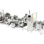 BW Converting to Spotlight Hudson-Sharp Technology at Global Pouch Forum