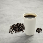 CJ Biomaterials Launches Home Compostable Extrusion Coating Resin for Paper Foodservice Packaging