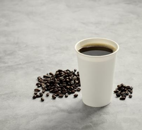 CJ Biomaterials Launches Home Compostable Extrusion Coating Resin for Paper Foodservice Packaging