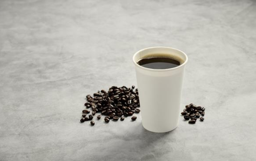 CJ Biomaterials Launches Home Compostable Extrusion Coating Resin for Paper Foodservice Packaging
