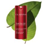Aptar adds reloadable airless pack for Clarins