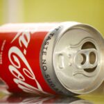 India’s Diet Coke shortage sparks can supply fears