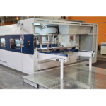 Domino to Host X630i Digital Corrugated Press Demos