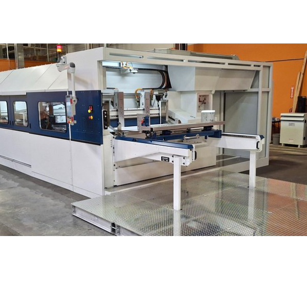 Domino to Host X630i Digital Corrugated Press Demos