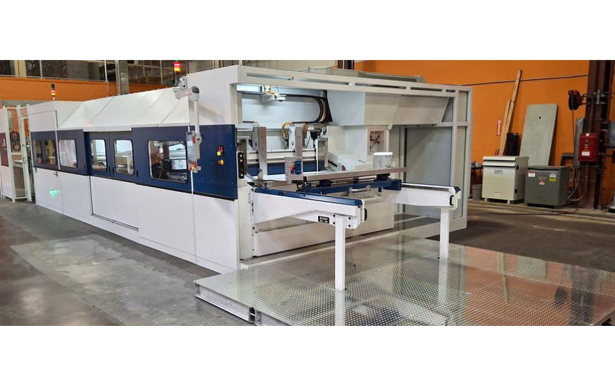 Domino to Host X630i Digital Corrugated Press Demos