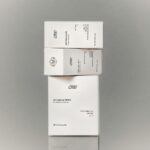 Eme Skincare Is Centered On Simplicity And Balance
