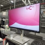 Colbert Packaging Implements Refined Vision Inspection
