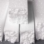 Ghana to ban polystyrene foam products from 2027