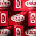 Sister Mary Modernizes Genesee While Celebrating The Brand’s Rochester Roots