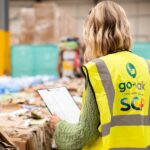 The Compliance Transition: Navigating the New Era of UK Packaging Regulation