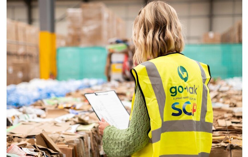 The Compliance Transition: Navigating the New Era of UK Packaging Regulation