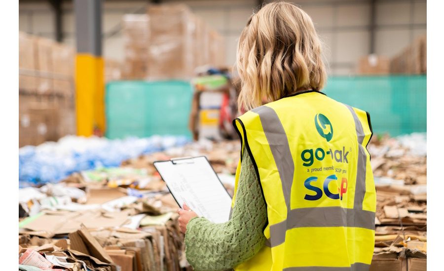 The Compliance Transition: Navigating the New Era of UK Packaging Regulation