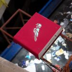 Greyparrot, Kenvue Collaborate on Circular Packaging with AI-Powered Material Recovery