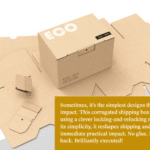 10 Sustainable Packaging Winners From the 2026 iF Design Awards