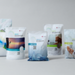 LG Chem's UNIQABLE™ Represents Breakthrough in Mono-Material Films