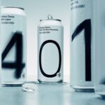 The Six-Pack That Counts Down Your Beers So You Don’t Have To