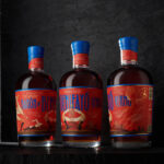 Baron de Benifayó Turns Vermouth Into a 19th Century Drama 