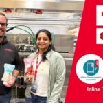 Partnership Integrates Thermal Inspection into Flexible Packaging Machinery