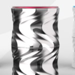 Guala leverages electromagnetic tech for new spirits closure