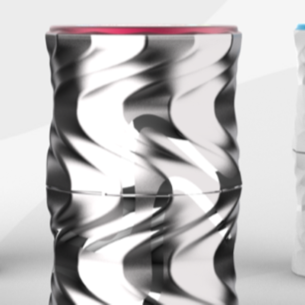 Guala leverages electromagnetic tech for new spirits closure