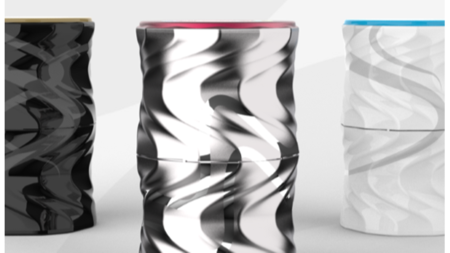 Guala leverages electromagnetic tech for new spirits closure