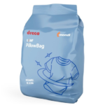 Mondi Partners with Dreco to Develop Powder Detergent Packaging with PCR Materials