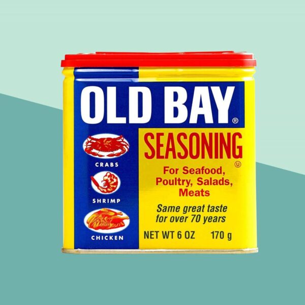 More Than a Feeling? Why Packaging Forms Drive Brand Preference