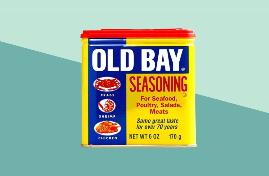 More Than a Feeling? Why Packaging Forms Drive Brand Preference
