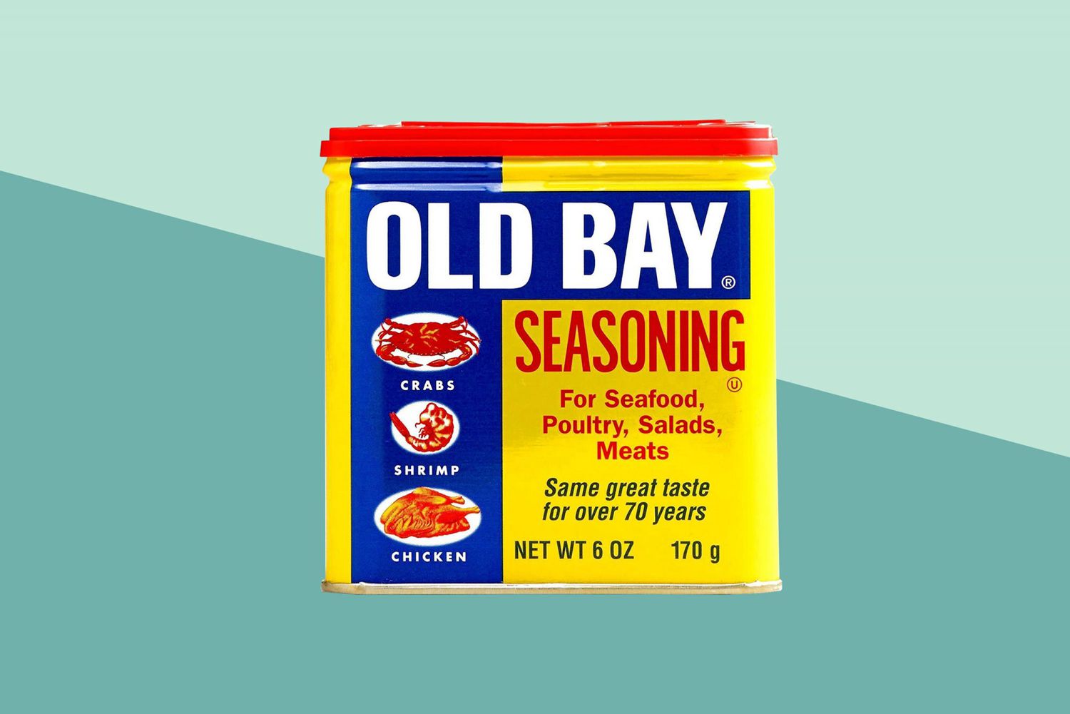 More Than a Feeling? Why Packaging Forms Drive Brand Preference