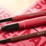 Personal Care Packaging Focuses on Sustainability