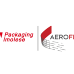 AeroFlexx Partners with Packaging Imolese to Meet Demand Across Personal Care, Household Markets