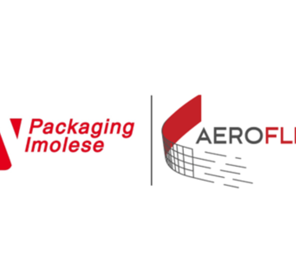 AeroFlexx Partners with Packaging Imolese to Meet Demand Across Personal Care, Household Markets