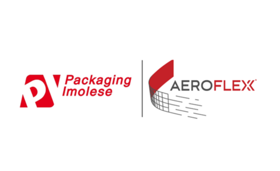 AeroFlexx Partners with Packaging Imolese to Meet Demand Across Personal Care, Household Markets