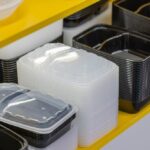 FAO flags potential risks in recycled plastic food packaging