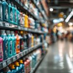 Strait of Hormuz crisis drives up plastic packaging costs