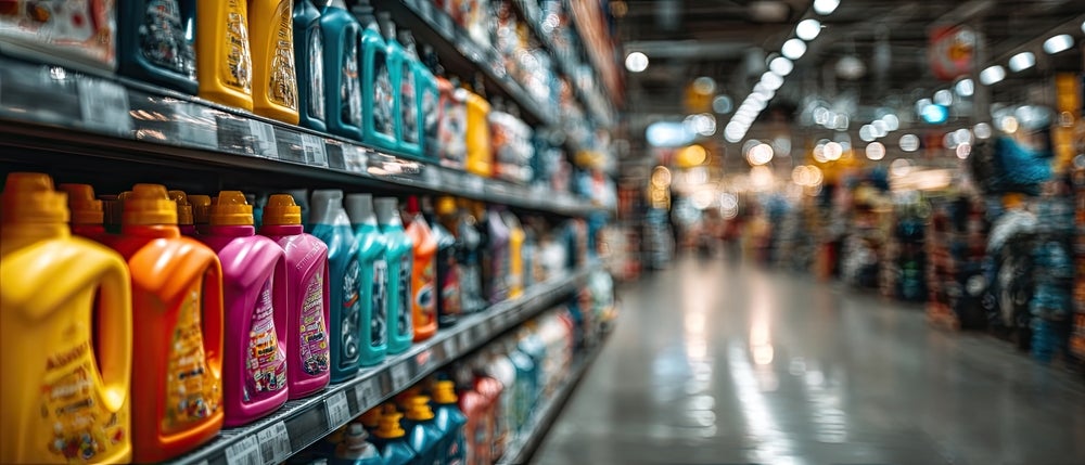 Strait of Hormuz crisis drives up plastic packaging costs