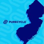 PureCycle Resin Recognized as PCR Content in New Jersey