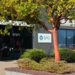 SPG Opens Innovation Center in Silicon Valley
