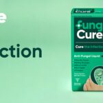 Finally, a Foot Fungus Box You Don’t Have To Hide In Your Grocery Cart