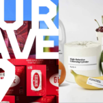 The Dieline’s Best of May 2026