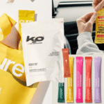 Shelf Life 111: Does Everything Now Come In A Single-Serve Pack?