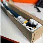 DS Smith and SOMFY roll out recyclable cardboard packaging
