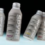 SPYRE Was Designed For the Modern Athlete