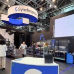 Barcelona Packaging Hub unveils new packaging solutions at interpack 2026