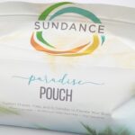 SunDance and Sun Centre expand POUCH³ packaging offering