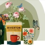 Convenience and On-the-Go: Why Compostable Packaging is the Solution
