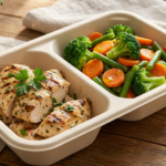 Tellus Products Expands Tellus® Elite Line of Fiber-Based Packaging