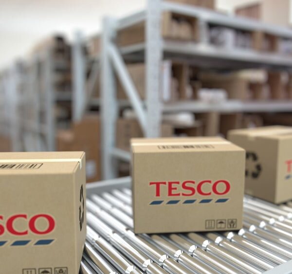 Tesco packaging rules tighten as recycling push enters final phase