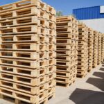 UFP acquires pallet producer John Rock assets in $48m deal